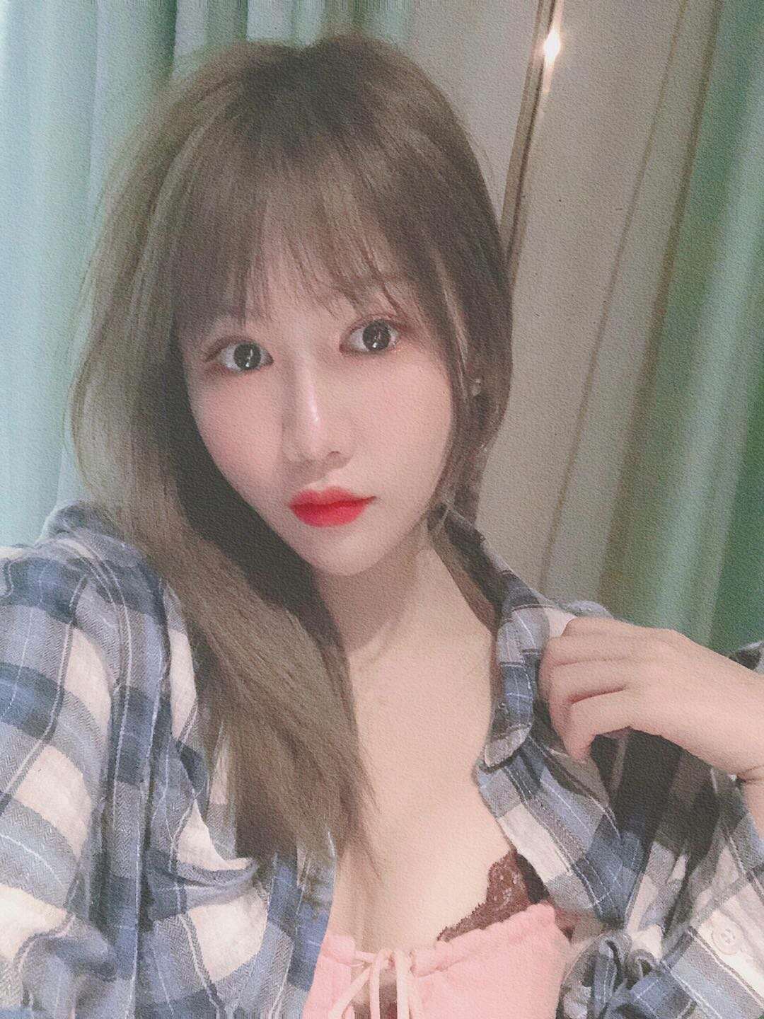 2020年11月3小情调十足的小爱（舌尖灵活）